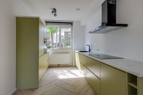Medium property photo - Dorpstraat 20, 6582 AN Heumen