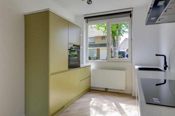 Medium property photo - Dorpstraat 20, 6582 AN Heumen