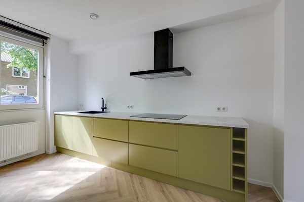 Medium property photo - Dorpstraat 20, 6582 AN Heumen