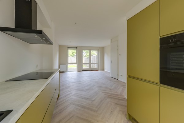 Medium property photo - Dorpstraat 20, 6582 AN Heumen