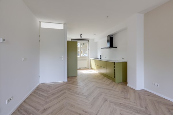 Medium property photo - Dorpstraat 20, 6582 AN Heumen