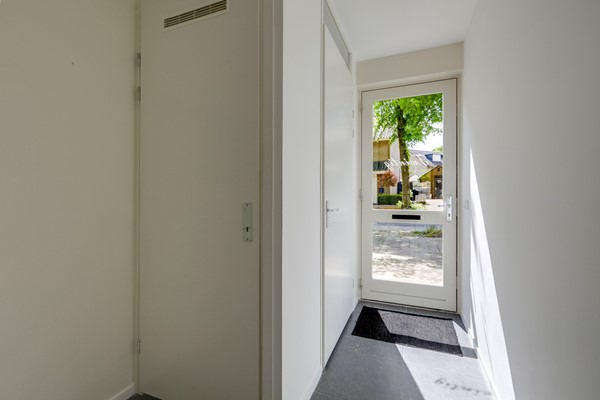 Medium property photo - Dorpstraat 20, 6582 AN Heumen