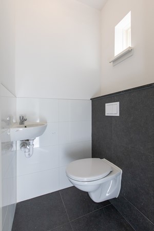 Medium property photo - Dorpstraat 20, 6582 AN Heumen