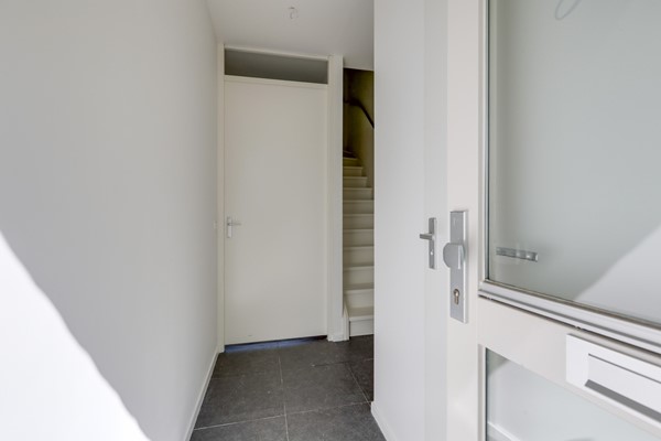 Medium property photo - Dorpstraat 20, 6582 AN Heumen