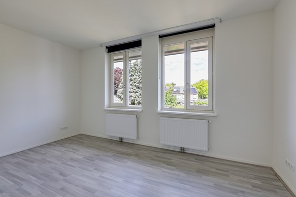 Medium property photo - Dorpstraat 20, 6582 AN Heumen