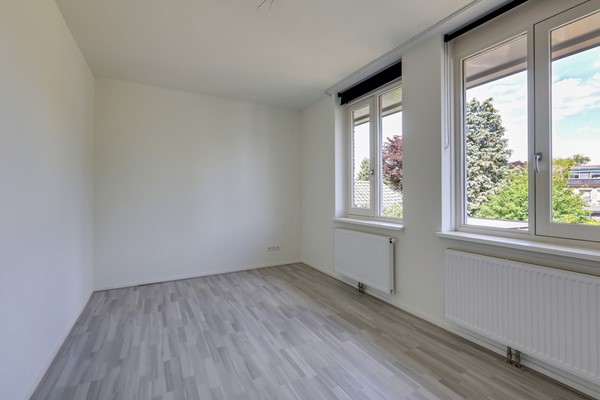 Medium property photo - Dorpstraat 20, 6582 AN Heumen