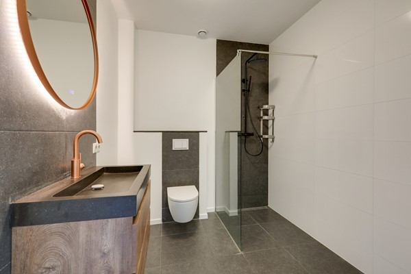 Medium property photo - Dorpstraat 20, 6582 AN Heumen