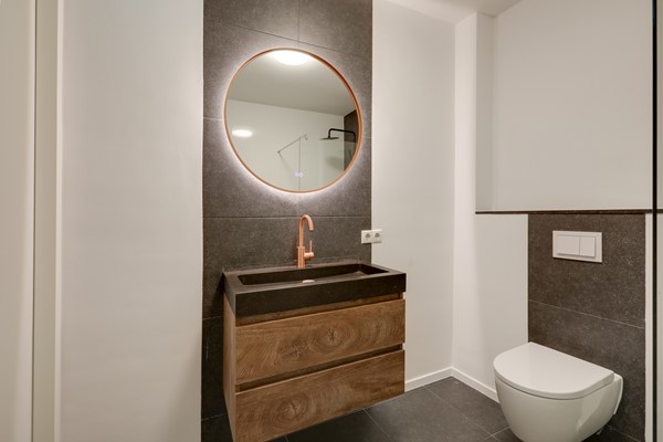 Medium property photo - Dorpstraat 20, 6582 AN Heumen
