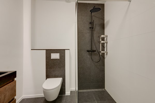 Medium property photo - Dorpstraat 20, 6582 AN Heumen