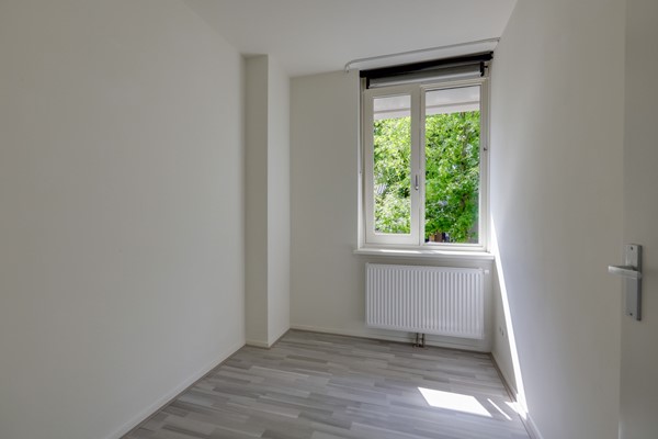 Medium property photo - Dorpstraat 20, 6582 AN Heumen