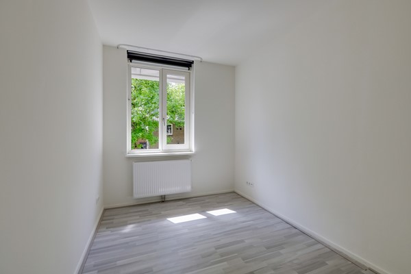 Medium property photo - Dorpstraat 20, 6582 AN Heumen