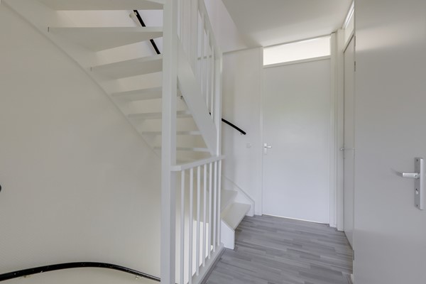 Medium property photo - Dorpstraat 20, 6582 AN Heumen