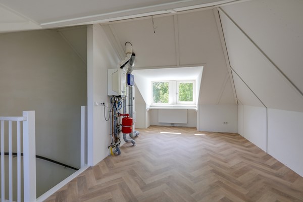 Medium property photo - Dorpstraat 20, 6582 AN Heumen