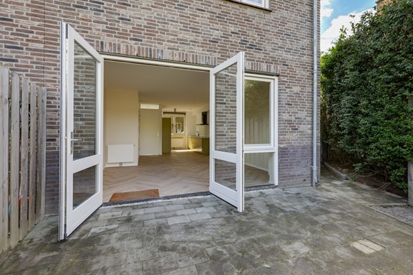 Medium property photo - Dorpstraat 20, 6582 AN Heumen