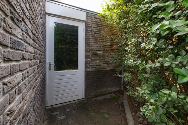 Medium property photo - Dorpstraat 20, 6582 AN Heumen