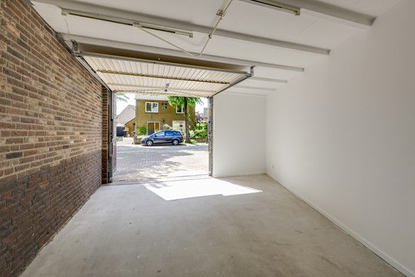 Medium property photo - Dorpstraat 20, 6582 AN Heumen
