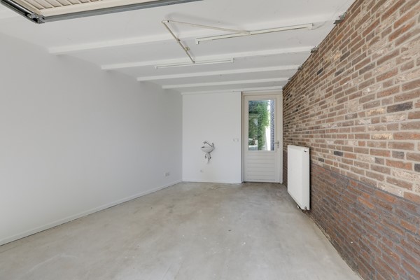 Medium property photo - Dorpstraat 20, 6582 AN Heumen