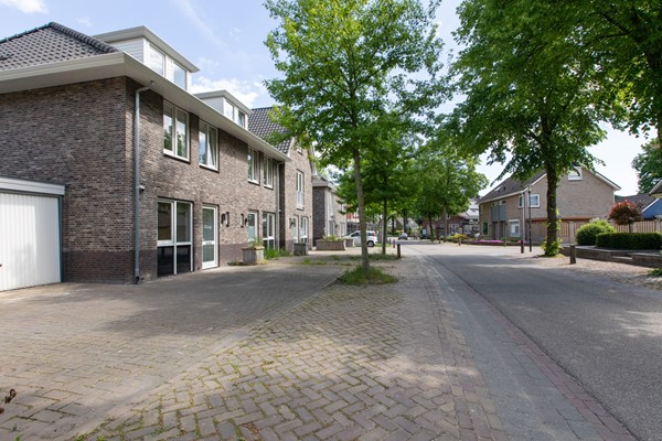 Medium property photo - Dorpstraat 20, 6582 AN Heumen