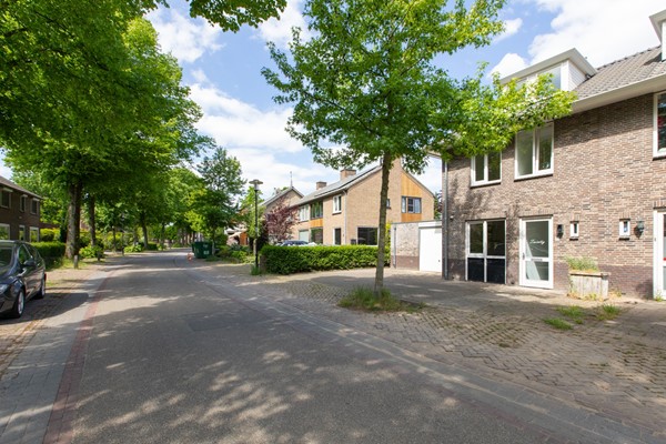 Medium property photo - Dorpstraat 20, 6582 AN Heumen