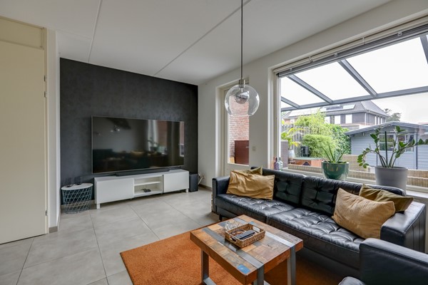 Medium property photo - Keltenstraat 9, 6582 CV Heumen