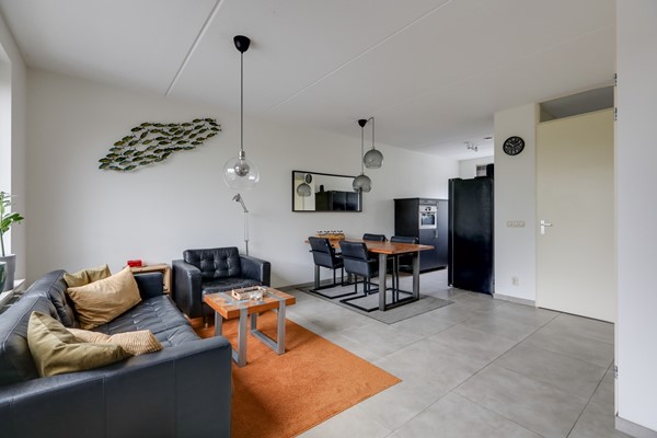 Medium property photo - Keltenstraat 9, 6582 CV Heumen