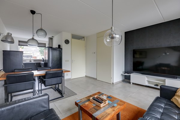 Medium property photo - Keltenstraat 9, 6582 CV Heumen