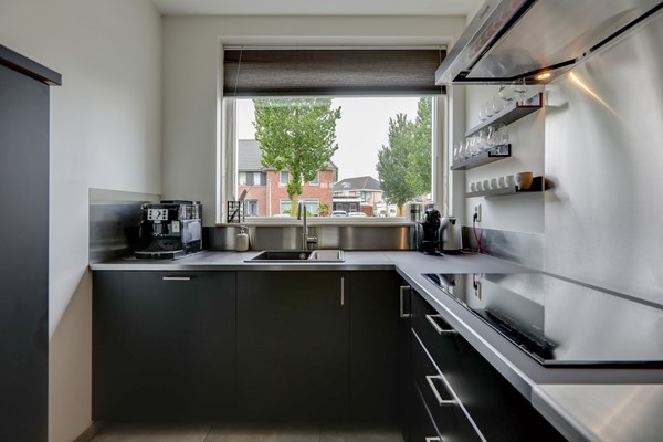 Medium property photo - Keltenstraat 9, 6582 CV Heumen