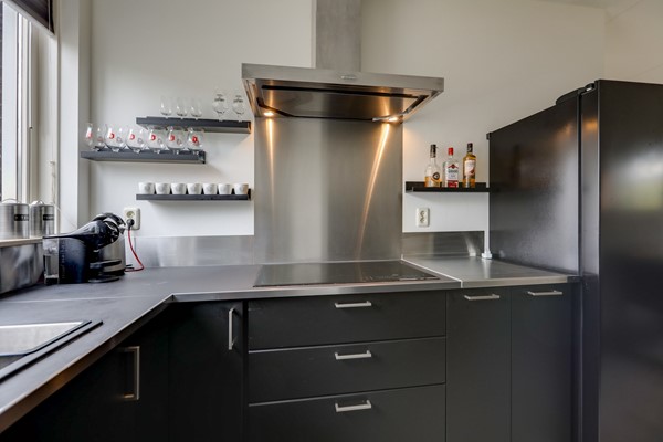 Medium property photo - Keltenstraat 9, 6582 CV Heumen