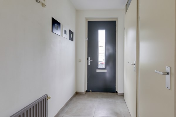 Medium property photo - Keltenstraat 9, 6582 CV Heumen