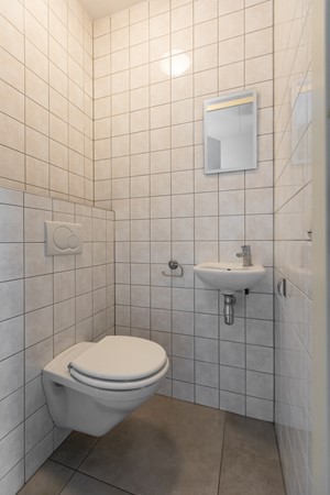 Medium property photo - Keltenstraat 9, 6582 CV Heumen