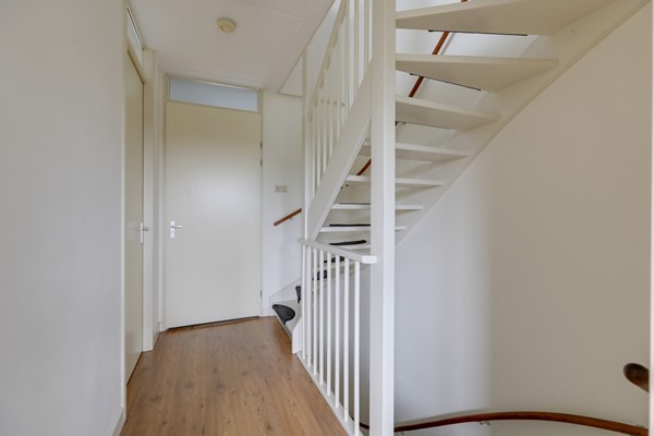 Medium property photo - Keltenstraat 9, 6582 CV Heumen