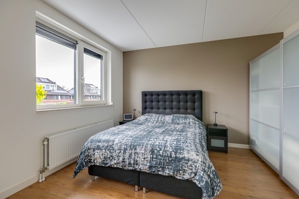 Medium property photo - Keltenstraat 9, 6582 CV Heumen