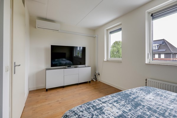 Medium property photo - Keltenstraat 9, 6582 CV Heumen