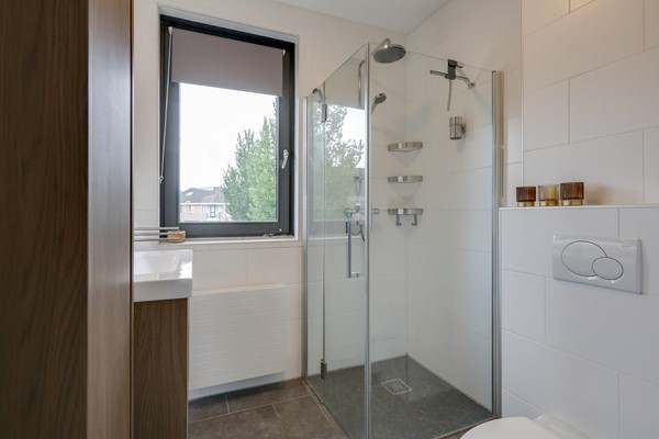 Medium property photo - Keltenstraat 9, 6582 CV Heumen