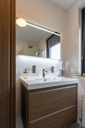 Medium property photo - Keltenstraat 9, 6582 CV Heumen