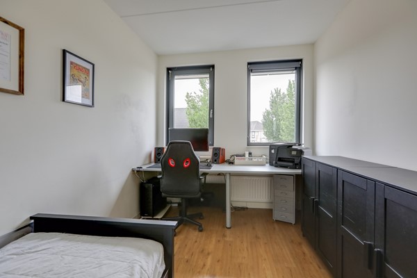 Medium property photo - Keltenstraat 9, 6582 CV Heumen