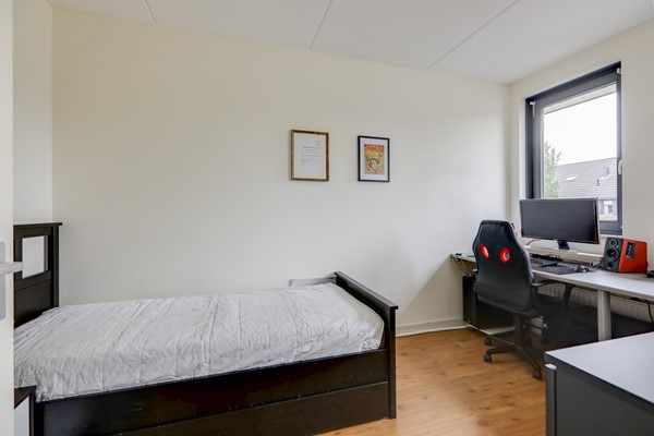 Medium property photo - Keltenstraat 9, 6582 CV Heumen