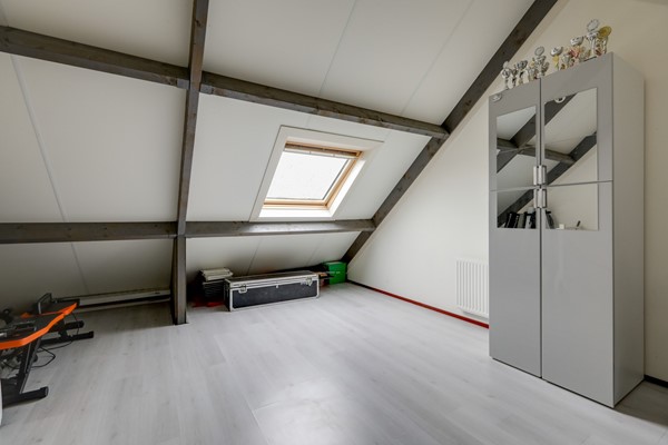 Medium property photo - Keltenstraat 9, 6582 CV Heumen
