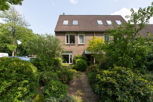 Property photo - Ringbaan 76, 6584BC Molenhoek