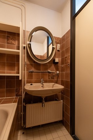 Medium property photo - Ringbaan 76, 6584 BC Molenhoek