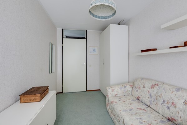Medium property photo - Ringbaan 76, 6584 BC Molenhoek