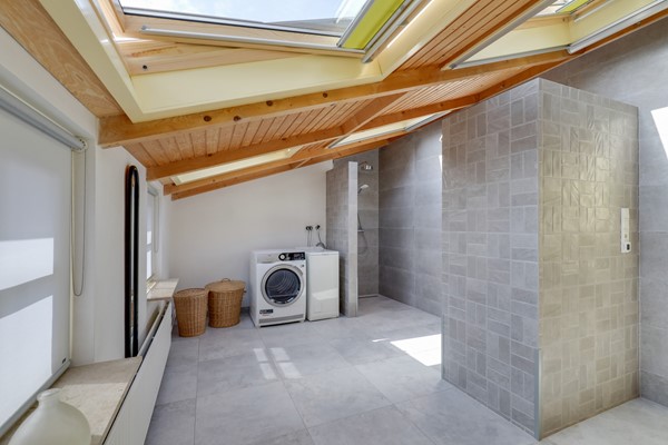 Medium property photo - Valkstraat 10, 6611 KW Overasselt