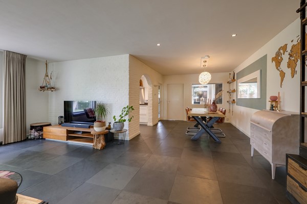 Medium property photo - De Hosterd 3, 6582 CA Heumen