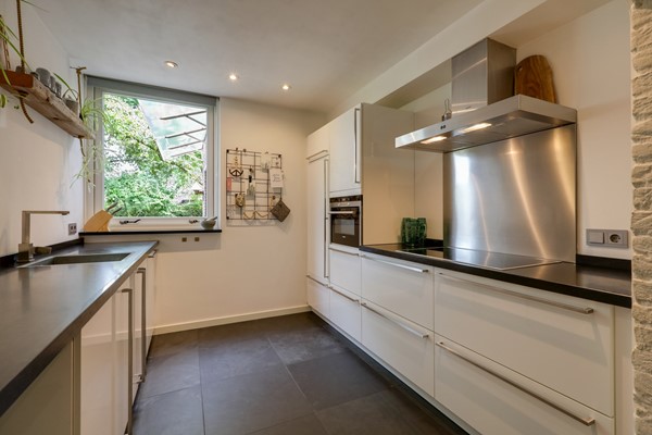 Medium property photo - De Hosterd 3, 6582 CA Heumen