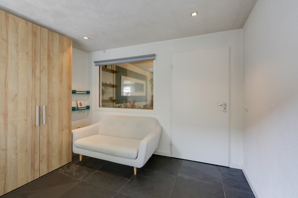 Medium property photo - De Hosterd 3, 6582 CA Heumen