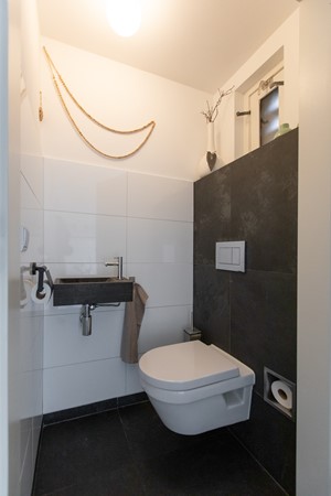 Medium property photo - De Hosterd 3, 6582 CA Heumen