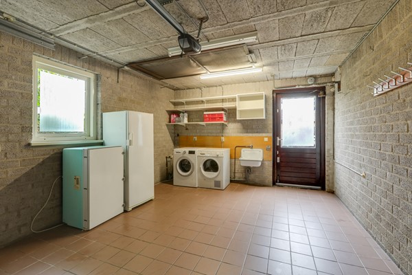 Medium property photo - De Hosterd 3, 6582 CA Heumen