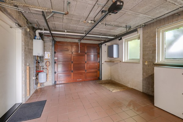 Medium property photo - De Hosterd 3, 6582 CA Heumen