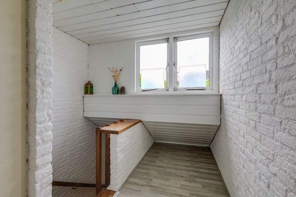 Medium property photo - De Hosterd 3, 6582 CA Heumen
