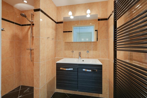 Medium property photo - De Hosterd 3, 6582 CA Heumen